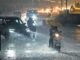 Monsoon Fury Across India: Mumbai, Gujarat Drenched As Heavy Rain Alert Issued In Hills Monsoon Fury Across India: Mumbai, Gujarat Drenched As Heavy Rain Alert Issued In Hills