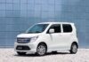 Save Big This July: Maruti WagonR Can Avail Benefits Worth ₹52,500, Starting Price Rs 4.99 Lakh Save Big This July: Maruti WagonR Can Avail Benefits Worth ₹52,500, Starting Price Rs 4.99 Lakh