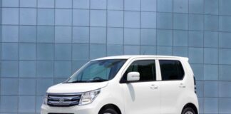 Save Big This July: Maruti WagonR Can Avail Benefits Worth ₹52,500, Starting Price Rs 4.99 Lakh Save Big This July: Maruti WagonR Can Avail Benefits Worth ₹52,500, Starting Price Rs 4.99 Lakh
