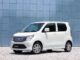 Save Big This July: Maruti WagonR Can Avail Benefits Worth ₹52,500, Starting Price Rs 4.99 Lakh Save Big This July: Maruti WagonR Can Avail Benefits Worth ₹52,500, Starting Price Rs 4.99 Lakh