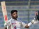Shan Masood Removed As Test Captain: Babar Azam Returns To Lead Pakistani Cricket Team Shan Masood Removed As Test Captain: Babar Azam Returns To Lead Pakistani Cricket Team