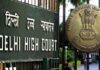 Major Relief: Delhi High Court Orders Immediate Restoration of Cockroach Janta Party’s X Handle Major Relief: Delhi High Court Orders Immediate Restoration of Cockroach Janta Party's X Handle