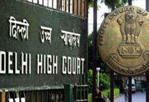 Major Relief: Delhi High Court Orders Immediate Restoration of Cockroach Janta Party’s X Handle Major Relief: Delhi High Court Orders Immediate Restoration of Cockroach Janta Party's X Handle
