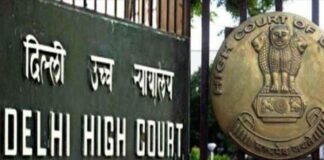 Major Relief: Delhi High Court Orders Immediate Restoration of Cockroach Janta Party’s X Handle Major Relief: Delhi High Court Orders Immediate Restoration of Cockroach Janta Party's X Handle