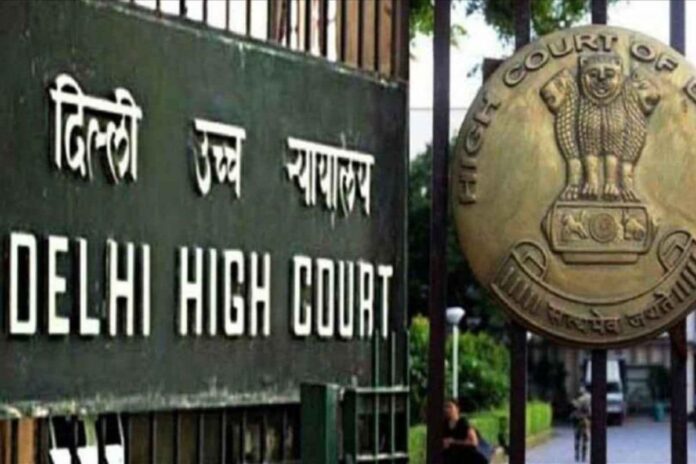 dc0cd7d77eb38261d474c8caacaa0ab7 Major Relief: Delhi High Court Orders Immediate Restoration of Cockroach Janta Party's X Handle
