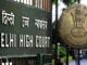 Major Relief: Delhi High Court Orders Immediate Restoration of Cockroach Janta Party’s X Handle Major Relief: Delhi High Court Orders Immediate Restoration of Cockroach Janta Party's X Handle