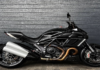 Ducati Launches Diavel V4 Black Roadster In India At Rs 30 Lakh; Check Features And Specs Ducati Launches Diavel V4 Black Roadster In India At Rs 29.99 Lakh; Check Features And Specs