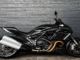 Ducati Launches Diavel V4 Black Roadster In India At Rs 30 Lakh; Check Features And Specs Ducati Launches Diavel V4 Black Roadster In India At Rs 29.99 Lakh; Check Features And Specs