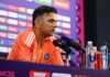 Rahul Dravid Among Front-Runners For England Test Coach Role After McCullum Rahul Dravid Among Front-Runners For England Test Coach Role After McCullum