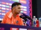 Rahul Dravid Among Front-Runners For England Test Coach Role After McCullum Rahul Dravid Among Front-Runners For England Test Coach Role After McCullum