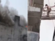 Noida Fire Tragedy: Two Dead, 50 Families Affected After E-Bike Blaze In Mamura Noida Fire Tragedy: Two Dead, 50 Families Affected After E-Bike Blaze In Mamura