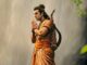 ‘Ramayana’ Leak Buzz: Viral Video Sparks Frenzy Over Ranbir Kapoor’s Lord Ram Avatar 'Ramayana' Leak Buzz: Viral Video Sparks Frenzy Over Ranbir Kapoor's Lord Ram Avatar