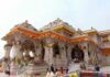 Fresh Twist In Ram Temple Donation Scam After Avinash Shukla’s Revelations Bring Five More Under Investigation Fresh Twist In Ram Temple Donation Scam After Avinash Shukla's Revelations Bring Five More Under Investigation