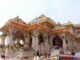 Fresh Twist In Ram Temple Donation Scam After Avinash Shukla’s Revelations Bring Five More Under Investigation Fresh Twist In Ram Temple Donation Scam After Avinash Shukla's Revelations Bring Five More Under Investigation