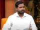 Khan Sir Awaits Relief As Court Reserves Bail Verdict In Patna Coaching Row On July 10 Khan Sir Awaits Relief As Court Reserves Bail Verdict In Patna Coaching Row On July 10
