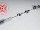 Panic In Kashmir Valley As Mild Earthquake Sends Residents Running Outdoors Panic In Kashmir Valley As Mild Earthquake Sends Residents Running Outdoors