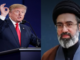 US Intensifies Iran Offensive, Targets Bridges And Transport Hubs On Sixth Night US Intensifies Iran Offensive, Targets Bridges And Transport Hubs On Sixth Night