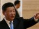 Xi Jinping Warns Against Taiwan Independence, Vows China Will Achieve Reunification Xi Jinping Warns Against Taiwan Independence, Vows China Will Achieve Reunification