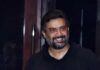 No Gym, No Workouts: R Madhavan Shares A Simple Diet That Helped Him Lose Weight Without Any Exercise In Just 21 Days No Gym, No Workouts: R Madhavan Shares A Simple Diet That Helped Him Lose Weight Without Any Exercise In Just 21 Days