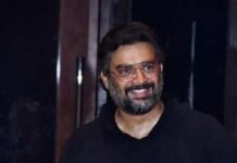 No Gym, No Workouts: R Madhavan Shares A Simple Diet That Helped Him Lose Weight Without Any Exercise In Just 21 Days No Gym, No Workouts: R Madhavan Shares A Simple Diet That Helped Him Lose Weight Without Any Exercise In Just 21 Days
