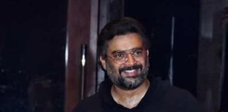 No Gym, No Workouts: R Madhavan Shares A Simple Diet That Helped Him Lose Weight Without Any Exercise In Just 21 Days No Gym, No Workouts: R Madhavan Shares A Simple Diet That Helped Him Lose Weight Without Any Exercise In Just 21 Days