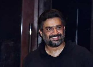No Gym, No Workouts: R Madhavan Shares A Simple Diet That Helped Him Lose Weight Without Any Exercise In Just 21 Days No Gym, No Workouts: R Madhavan Shares A Simple Diet That Helped Him Lose Weight Without Any Exercise In Just 21 Days