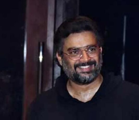 No Gym, No Workouts: R Madhavan Shares A Simple Diet That Helped Him Lose Weight Without Any Exercise In Just 21 Days No Gym, No Workouts: R Madhavan Shares A Simple Diet That Helped Him Lose Weight Without Any Exercise In Just 21 Days