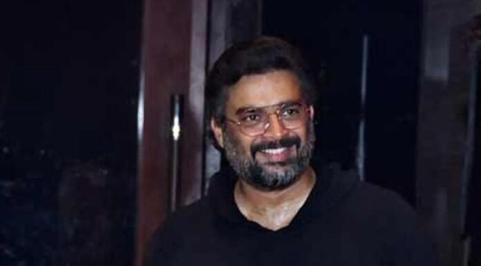 No Gym, No Workouts: R Madhavan Shares A Simple Diet That Helped Him Lose Weight Without Any Exercise In Just 21 Days No Gym, No Workouts: R Madhavan Shares A Simple Diet That Helped Him Lose Weight Without Any Exercise In Just 21 Days