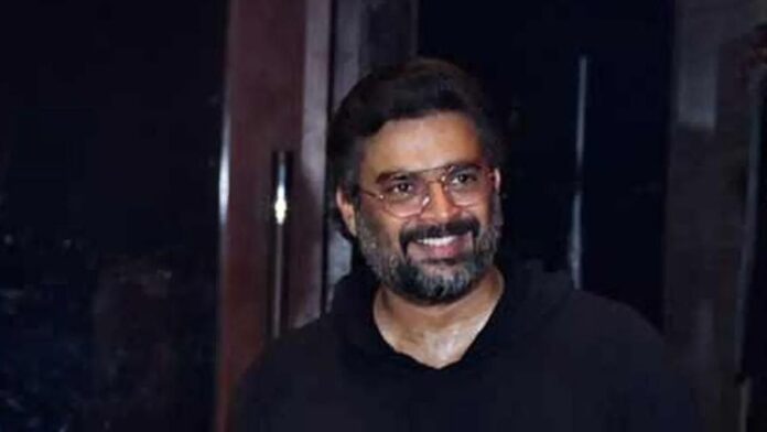 f6ddb8dcd913d32e679b344dea63cd4a No Gym, No Workouts: R Madhavan Shares A Simple Diet That Helped Him Lose Weight Without Any Exercise In Just 21 Days