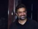 No Gym, No Workouts: R Madhavan Shares A Simple Diet That Helped Him Lose Weight Without Any Exercise In Just 21 Days No Gym, No Workouts: R Madhavan Shares A Simple Diet That Helped Him Lose Weight Without Any Exercise In Just 21 Days