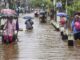 Monsoon Update: Mumbai, Gujarat, Rajasthan, and Himachal Pradesh Drenched; Rain Alert For Delhi, UP Monsoon Update: Mumbai, Gujarat, Rajasthan, and Himachal Pradesh Drenched; Rain Alert For Delhi, UP