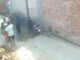 Punjab Tragedy: Man Lost Life After Being Set On Fire By Brother-In-Law, Rescuer Also Dies Punjab Tragedy: Man Lost Life After Being Set On Fire By Brother-In-Law, Rescuer Also Dies