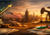 Markets Rally As US-Iran War Fears Ease, Sensex And Nifty Jump Markets Rally As US-Iran War Fears Ease, Sensex And Nifty Jump