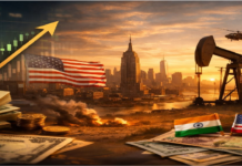Markets Rally As US-Iran War Fears Ease, Sensex And Nifty Jump Markets Rally As US-Iran War Fears Ease, Sensex And Nifty Jump