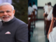 PM Modi’s Tough Stand On Exam Leaks: Four Fast-Track Courts Planned For NEET Cases PM Modi's Tough Stand On Exam Leaks: Four Fast-Track Courts Planned For NEET Cases