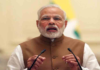 ‘I Still Treasure That Muffler’: PM Modi Shares Emotional Story During New Zealand Visit 'I Still Treasure That Muffler': PM Modi Shares Emotional Story During New Zealand Visit