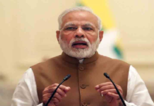 ‘I Still Treasure That Muffler’: PM Modi Shares Emotional Story During New Zealand Visit 'I Still Treasure That Muffler': PM Modi Shares Emotional Story During New Zealand Visit