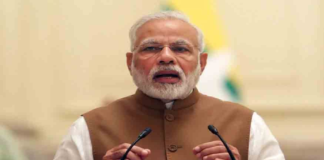 ‘I Still Treasure That Muffler’: PM Modi Shares Emotional Story During New Zealand Visit 'I Still Treasure That Muffler': PM Modi Shares Emotional Story During New Zealand Visit