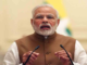‘I Still Treasure That Muffler’: PM Modi Shares Emotional Story During New Zealand Visit