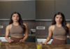 Samantha Ruth Prabhu’s Morning Fitness Routine Is Winning Hearts; Here’s Why Samantha Ruth Prabhu's Morning Fitness Routine Is Winning Hearts; Here's Why