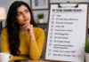 Indian Woman’s Marriage Demands Go Viral, Social Media Split Over Her Expectations