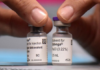 India Clears First-Ever Dengue Vaccine, QDENGA to Protect Against All Four Virus Strains