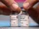 India Clears First-Ever Dengue Vaccine, QDENGA to Protect Against All Four Virus Strains