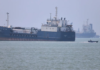 Iran Escalates Pressure, Says Oil Tankers Must Obey Navigation Rules in Strait of Hormuz