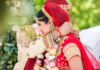 Visa, Career and Trust: Why Indian Women Are Thinking Twice Before Marrying NRI Grooms