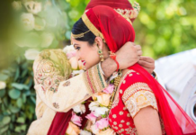 Visa, Career and Trust: Why Indian Women Are Thinking Twice Before Marrying NRI Grooms