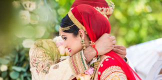 Visa, Career and Trust: Why Indian Women Are Thinking Twice Before Marrying NRI Grooms