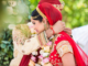 Visa, Career and Trust: Why Indian Women Are Thinking Twice Before Marrying NRI Grooms