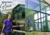 A Home Without Walls? Take a Look Inside Abhay Deol’s Extraordinary Goa Retreat