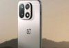 OnePlus 16 Launch Tipped for October, Snapdragon 8 Elite Gen 6 Pro and 9,000mAh Battery Expected
